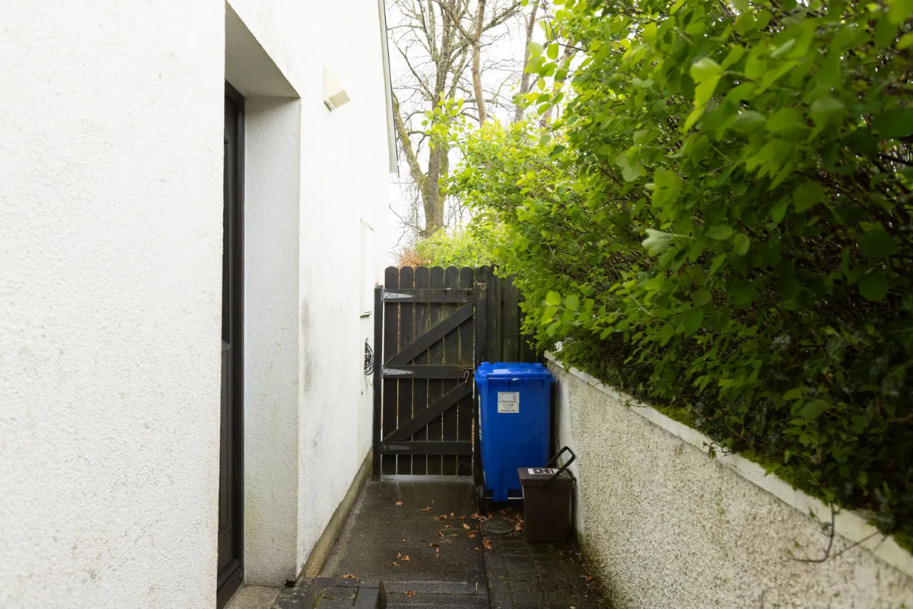 Photo of 1 Lough Owel Village, Tullaghan, Irishtown, Mullingar, WH, N91 H0F6