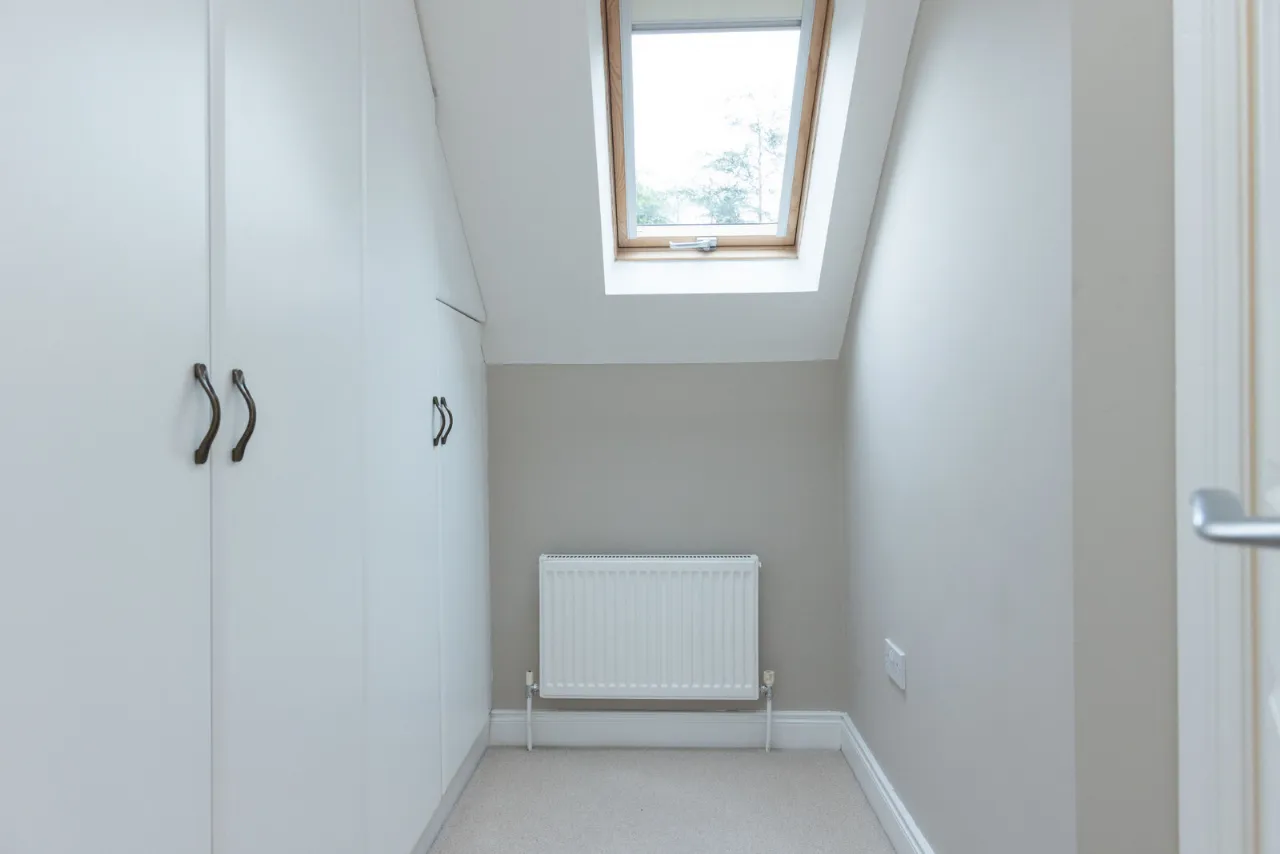 Photo of 1 Lough Owel Village, Tullaghan, Irishtown, Mullingar, WH, N91 H0F6