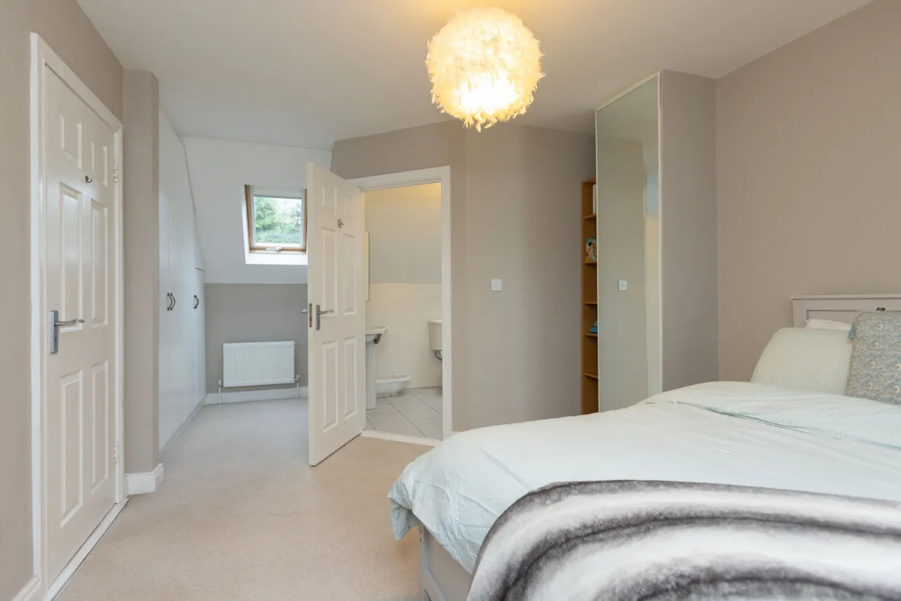 Photo of 1 Lough Owel Village, Tullaghan, Irishtown, Mullingar, WH, N91 H0F6