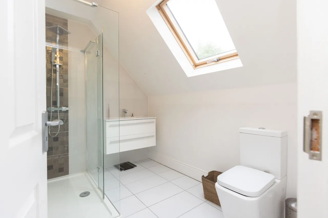 Photo of 1 Lough Owel Village, Tullaghan, Irishtown, Mullingar, WH, N91 H0F6