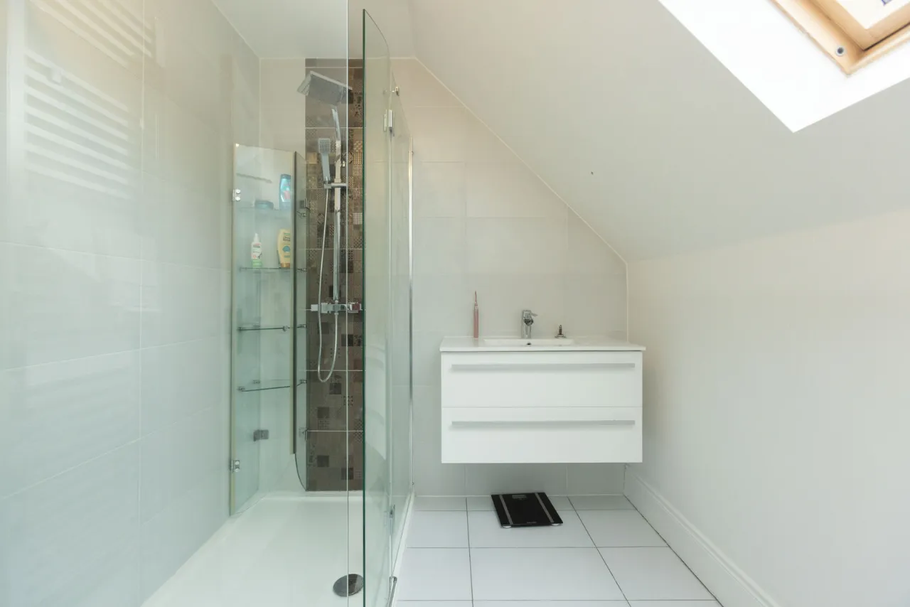 Photo of 1 Lough Owel Village, Tullaghan, Irishtown, Mullingar, WH, N91 H0F6