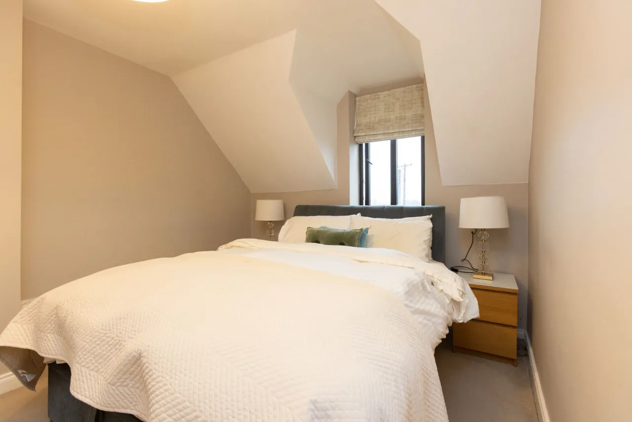 Photo of 1 Lough Owel Village, Tullaghan, Irishtown, Mullingar, WH, N91 H0F6