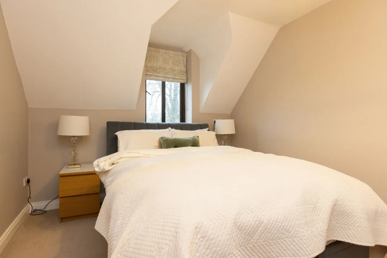 Photo of 1 Lough Owel Village, Tullaghan, Irishtown, Mullingar, WH, N91 H0F6