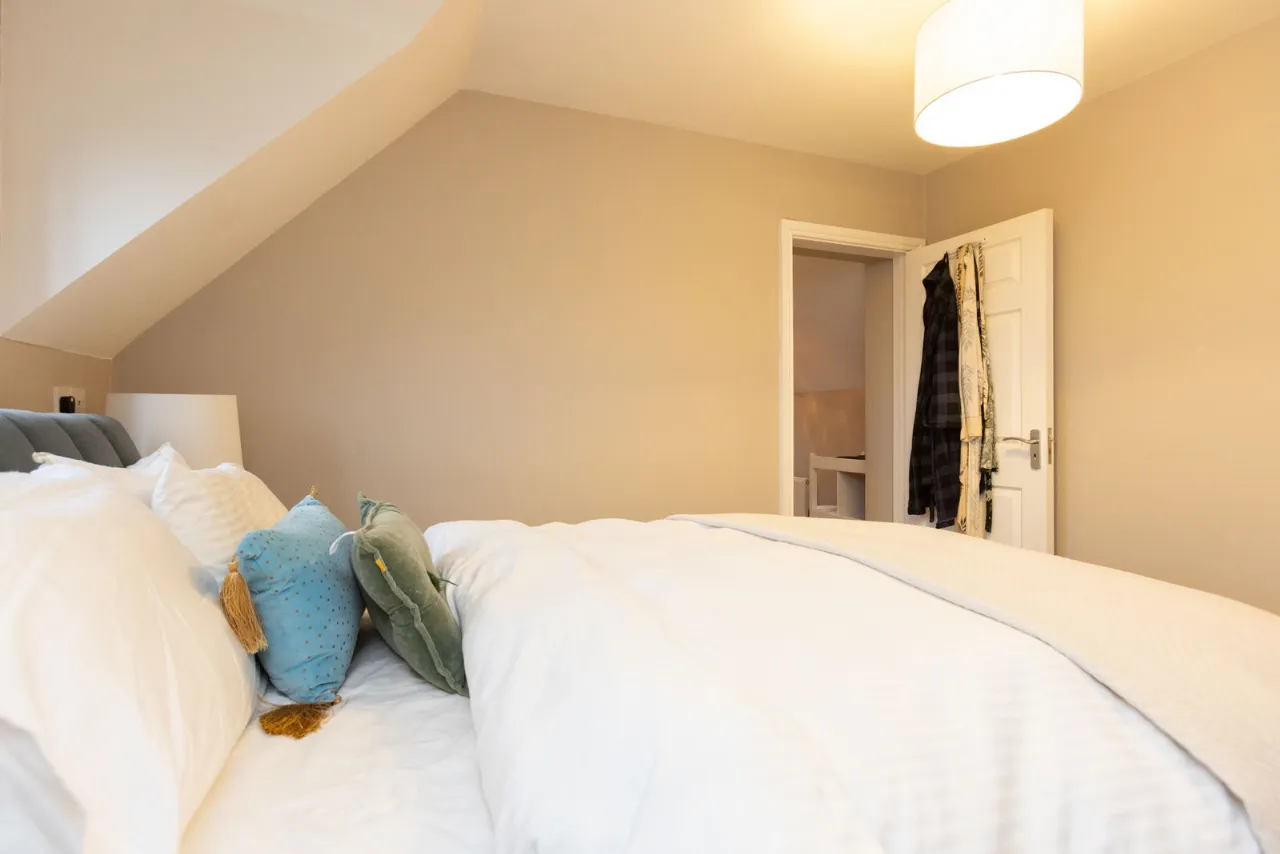 Photo of 1 Lough Owel Village, Tullaghan, Irishtown, Mullingar, WH, N91 H0F6