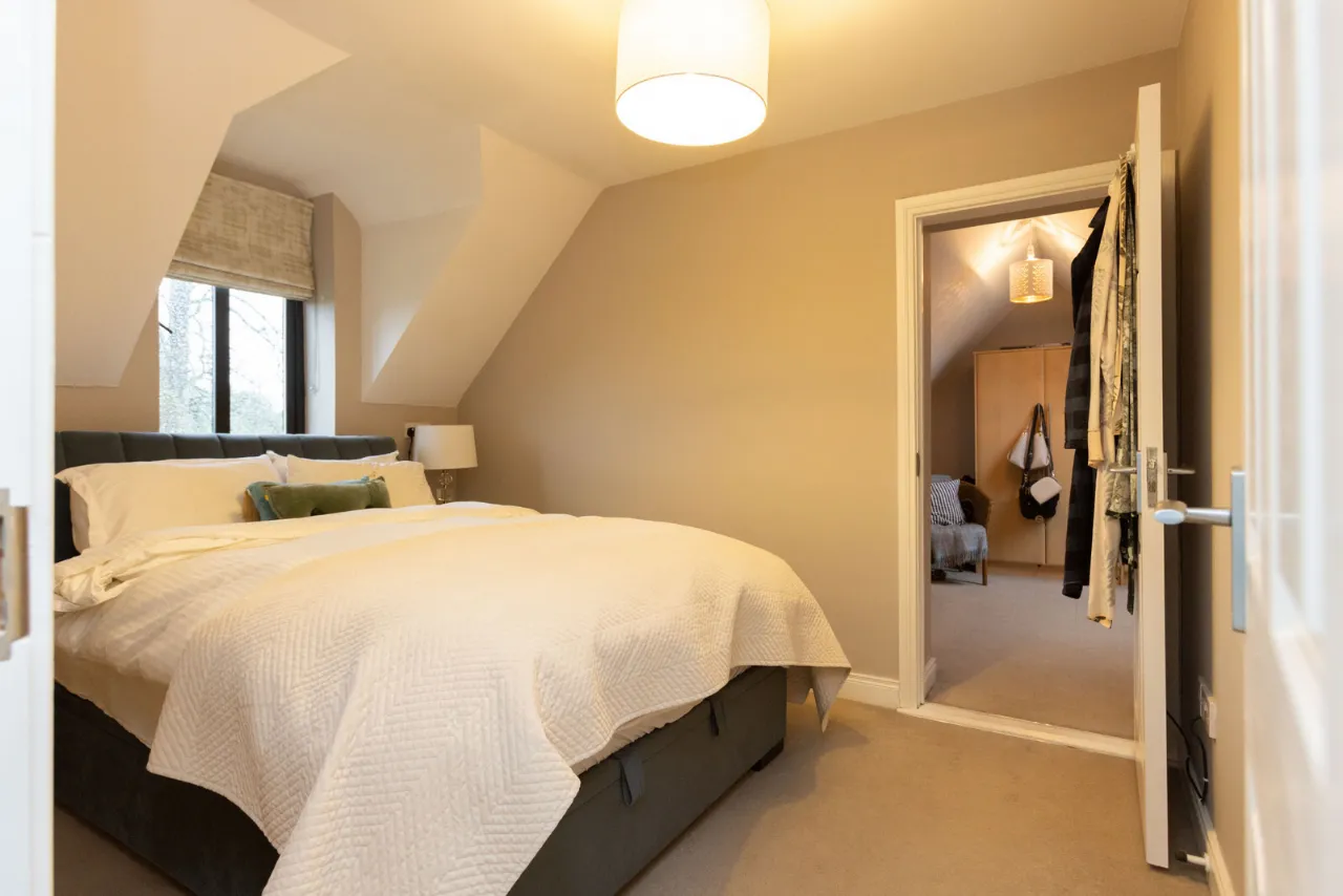 Photo of 1 Lough Owel Village, Tullaghan, Irishtown, Mullingar, WH, N91 H0F6