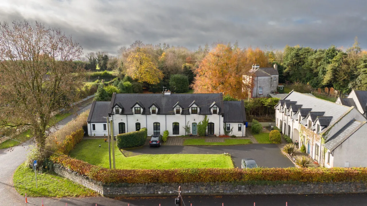 Photo of 1 Lough Owel Village, Tullaghan, Irishtown, Mullingar, WH, N91 H0F6