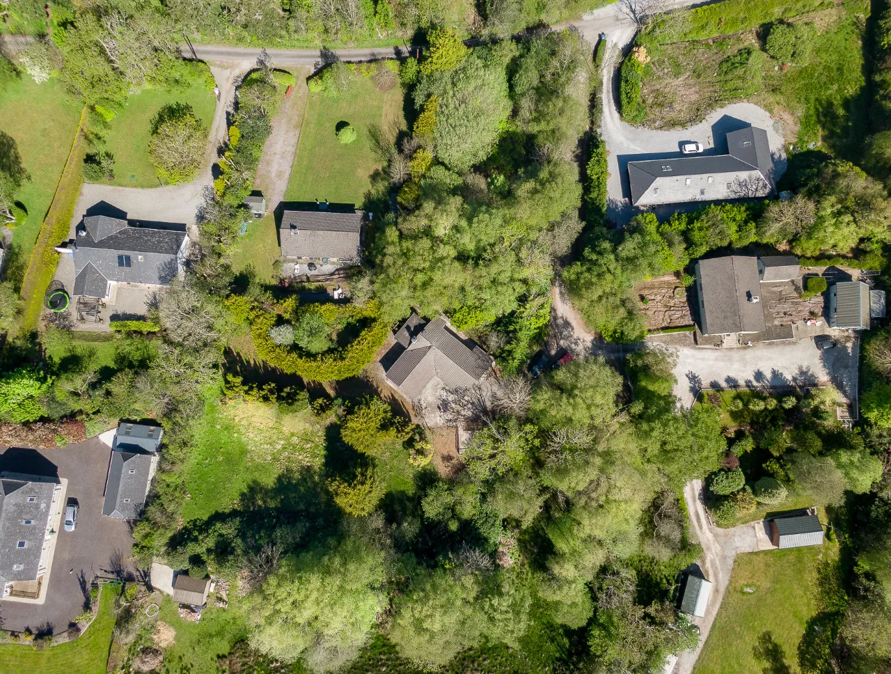Photo of Mucksna, Kenmare, Co. Kerry, V93 N7P3