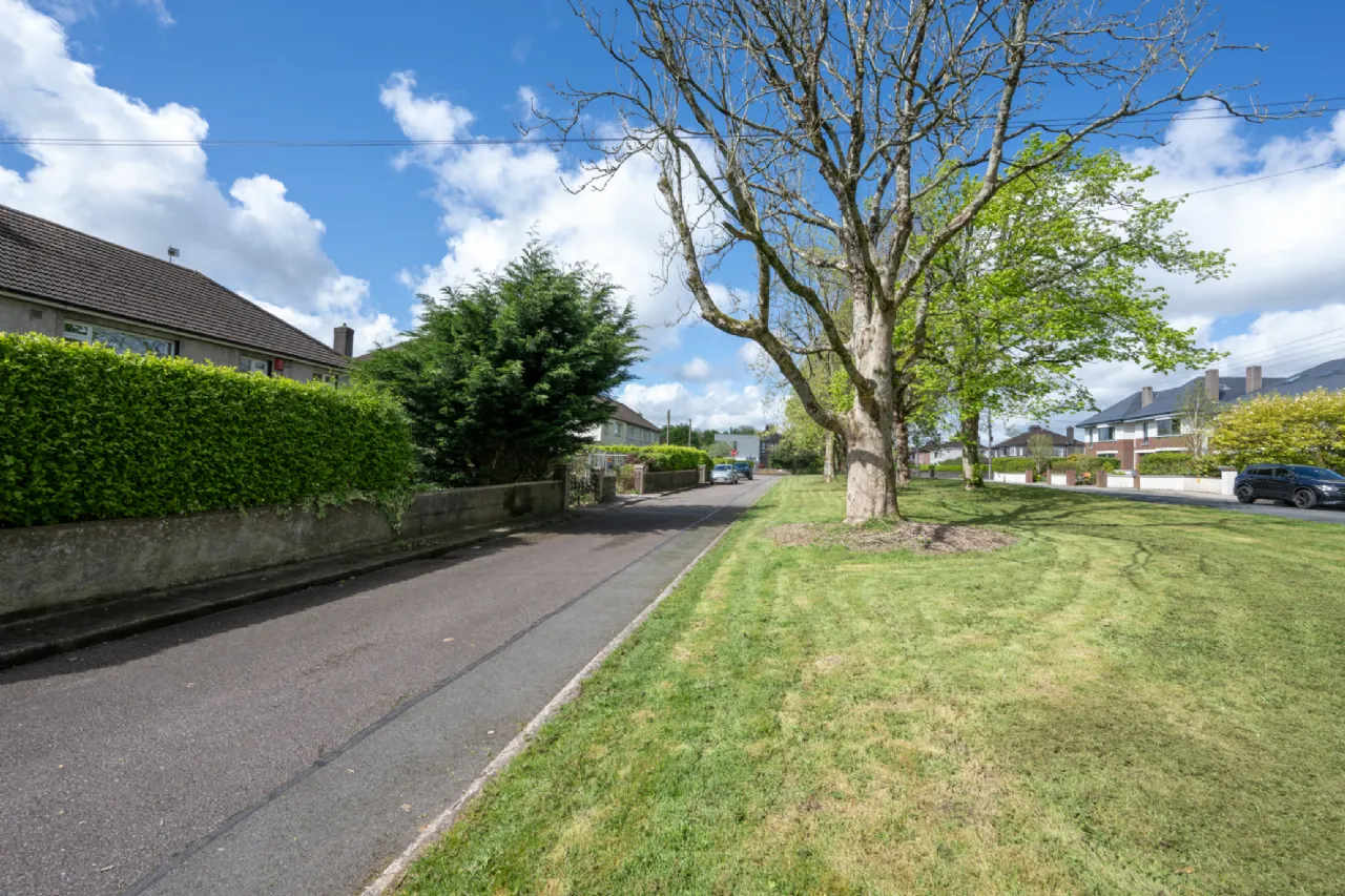 Photo of 39 Upper Beaumont Drive, Beaumont, Cork, T12 CX6D