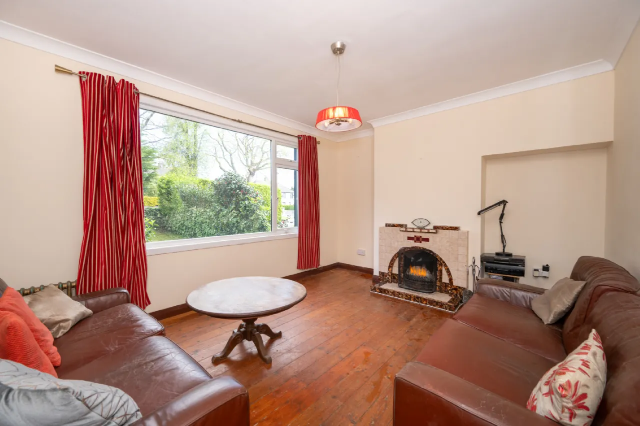 Photo of 39 Upper Beaumont Drive, Beaumont, Cork, T12 CX6D