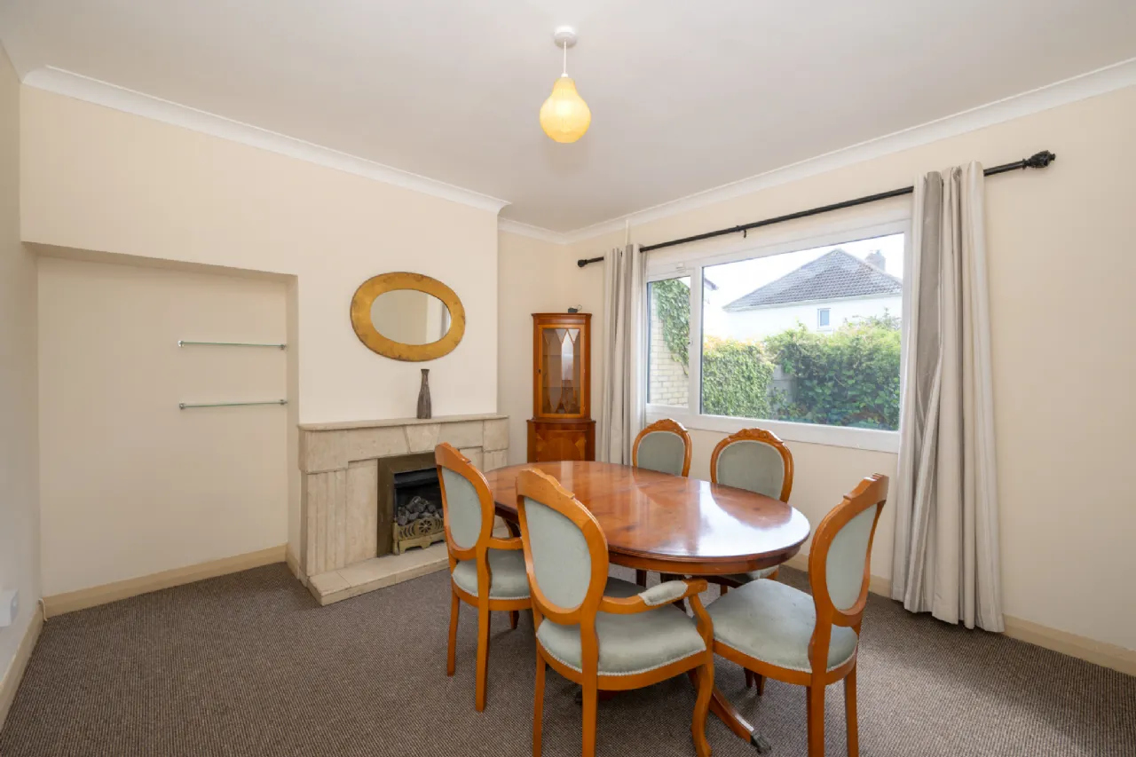 Photo of 39 Upper Beaumont Drive, Beaumont, Cork, T12 CX6D