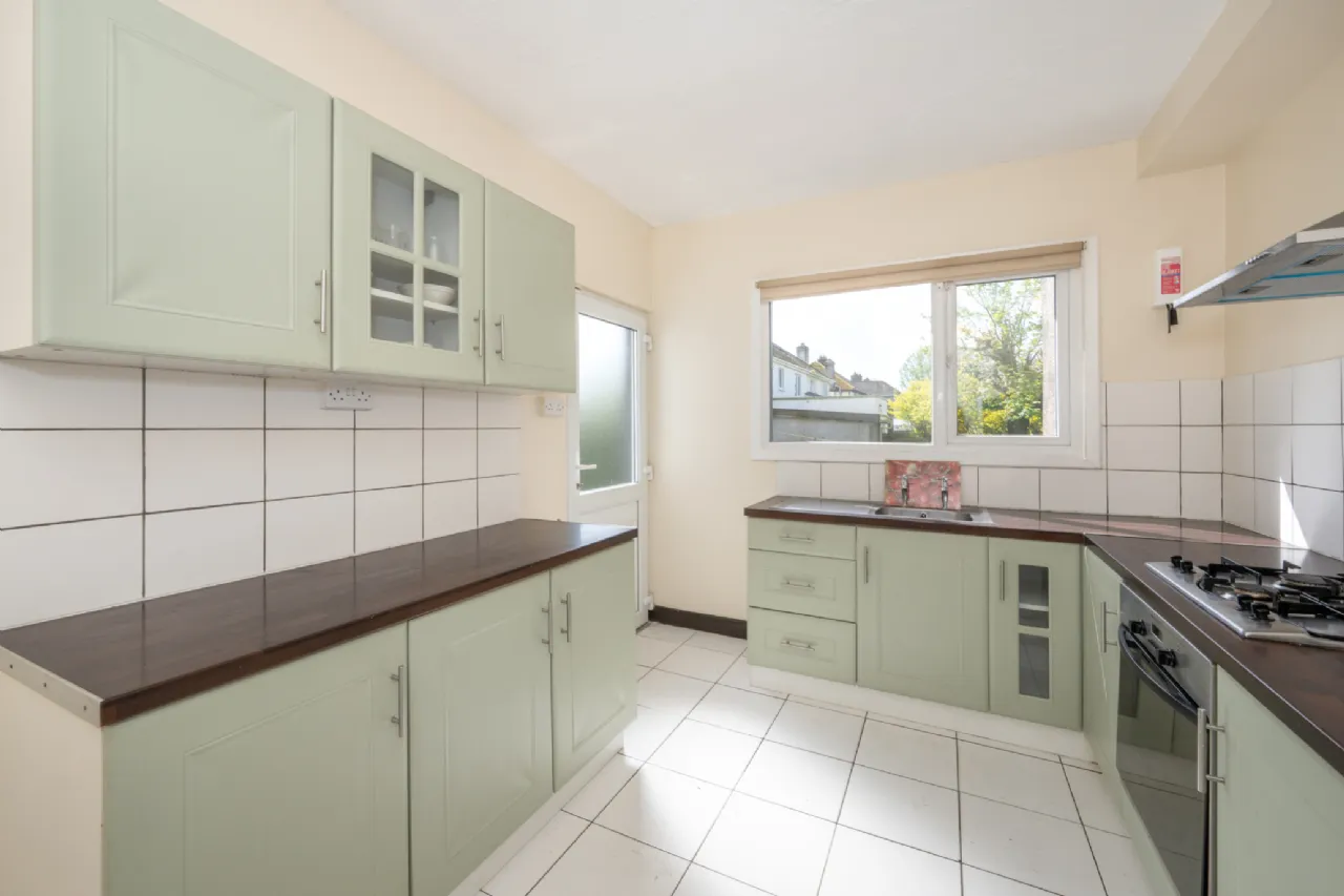 Photo of 39 Upper Beaumont Drive, Beaumont, Cork, T12 CX6D