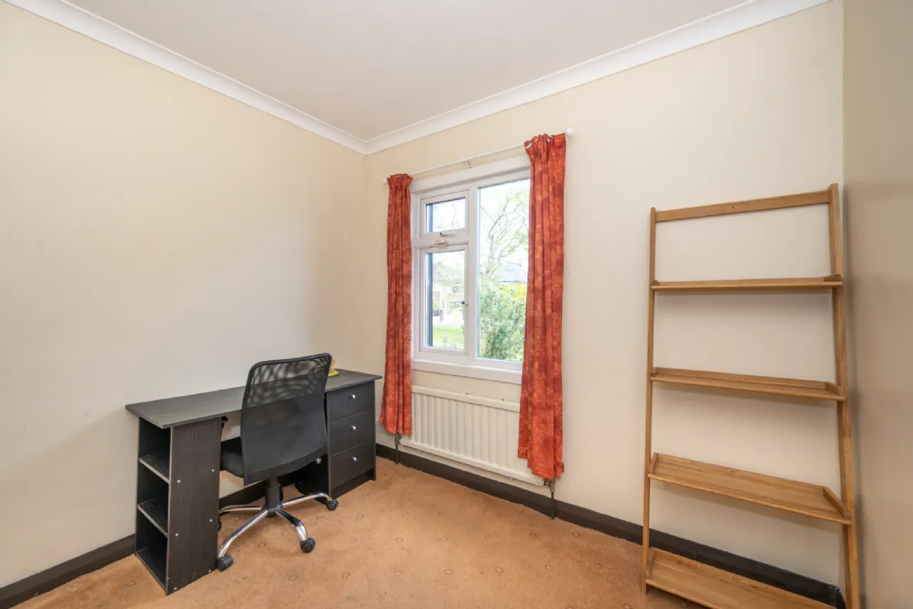 Photo of 39 Upper Beaumont Drive, Beaumont, Cork, T12 CX6D