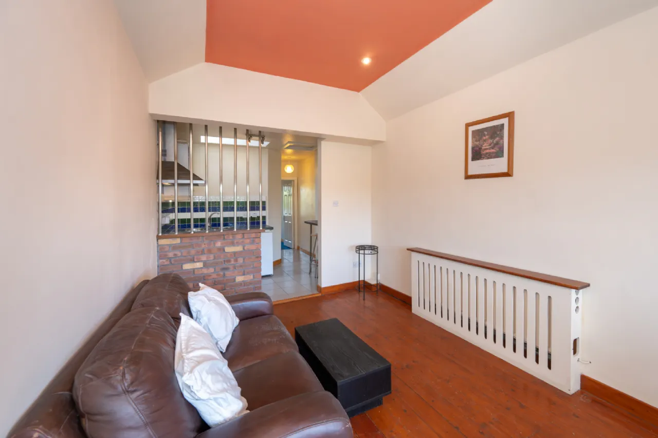 Photo of 39 Upper Beaumont Drive, Beaumont, Cork, T12 CX6D