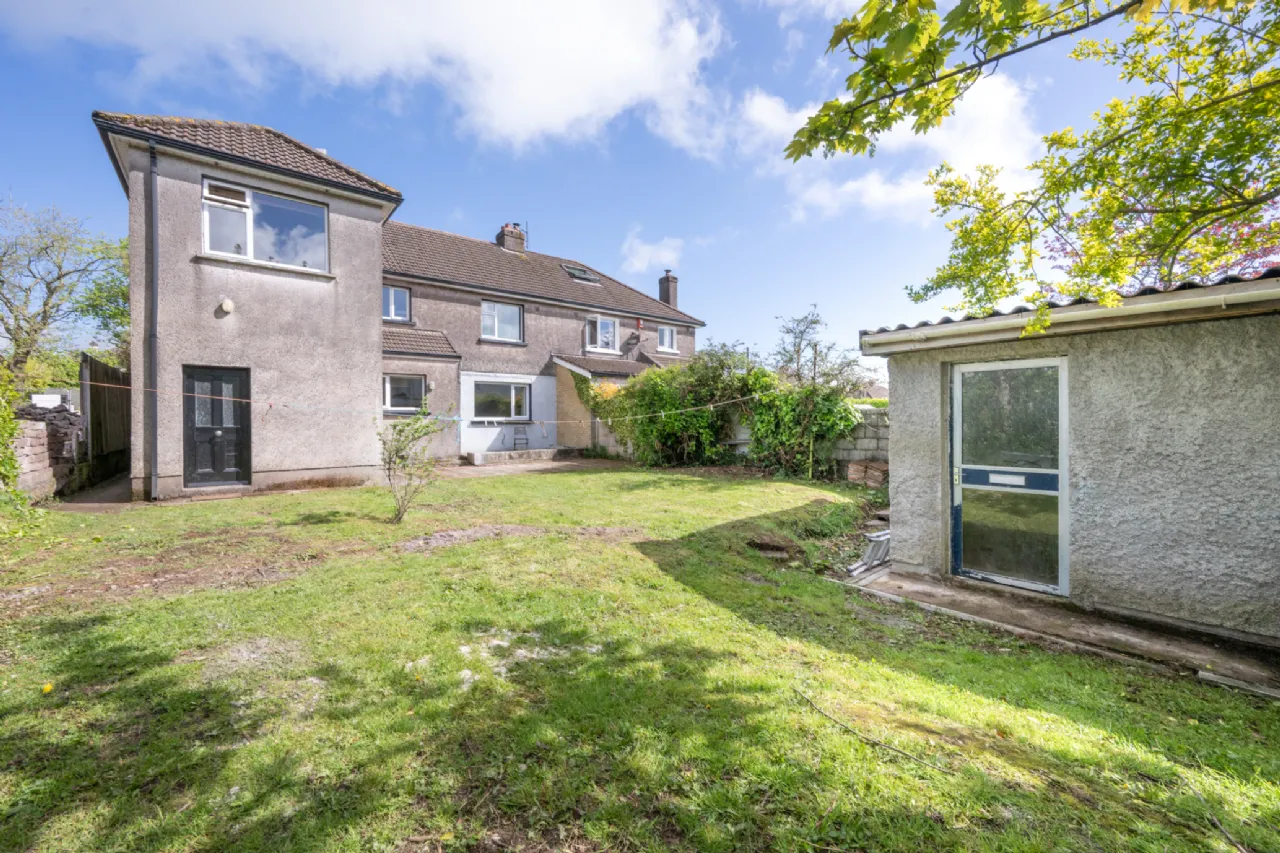 Photo of 39 Upper Beaumont Drive, Beaumont, Cork, T12 CX6D