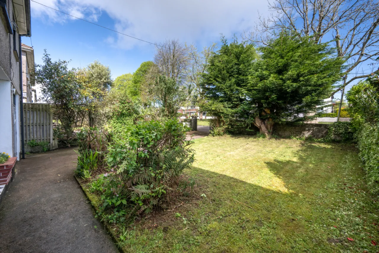 Photo of 39 Upper Beaumont Drive, Beaumont, Cork, T12 CX6D