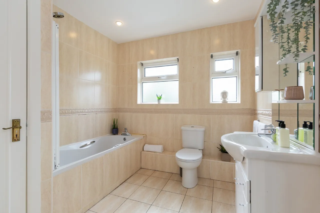 Photo of 20 Trimleston Road, Booterstown, Co Dublin, A94 XK24