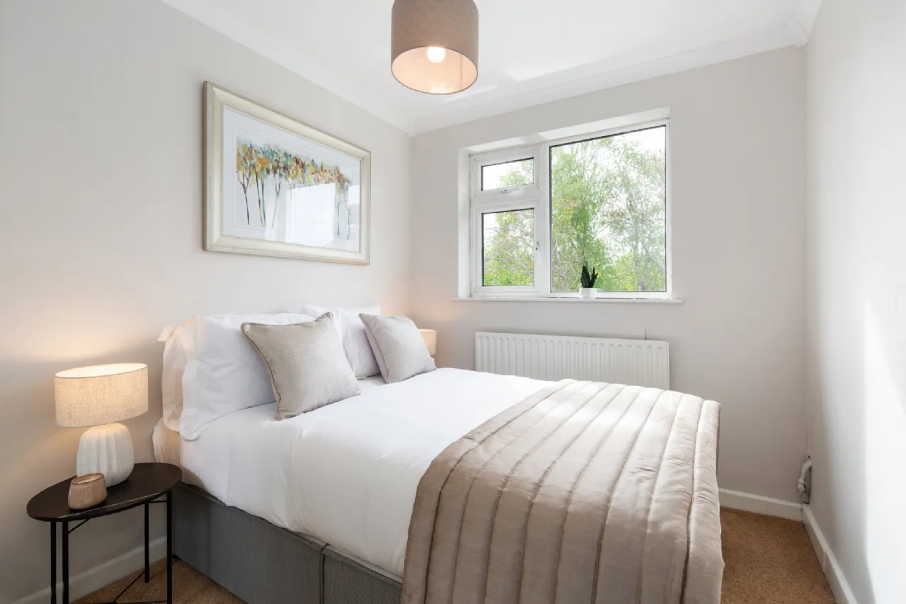 Photo of 20 Trimleston Road, Booterstown, Co Dublin, A94 XK24