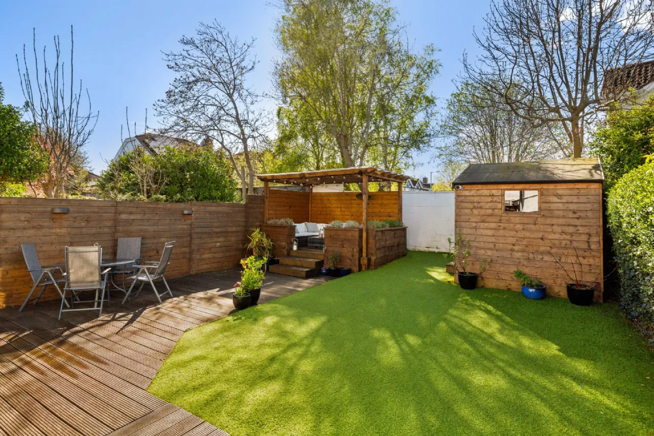 Photo of 20 Trimleston Road, Booterstown, Co Dublin, A94 XK24