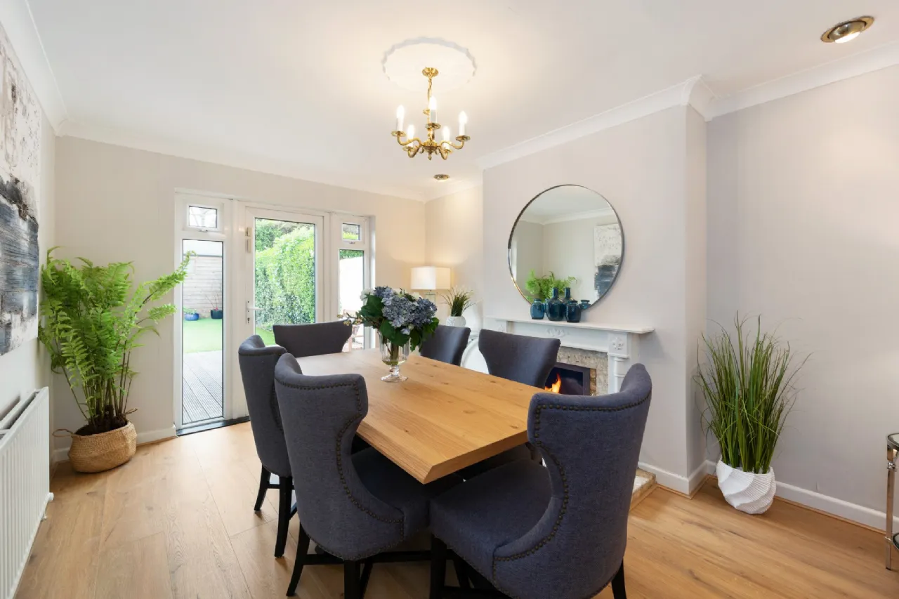 Photo of 20 Trimleston Road, Booterstown, Co Dublin, A94 XK24