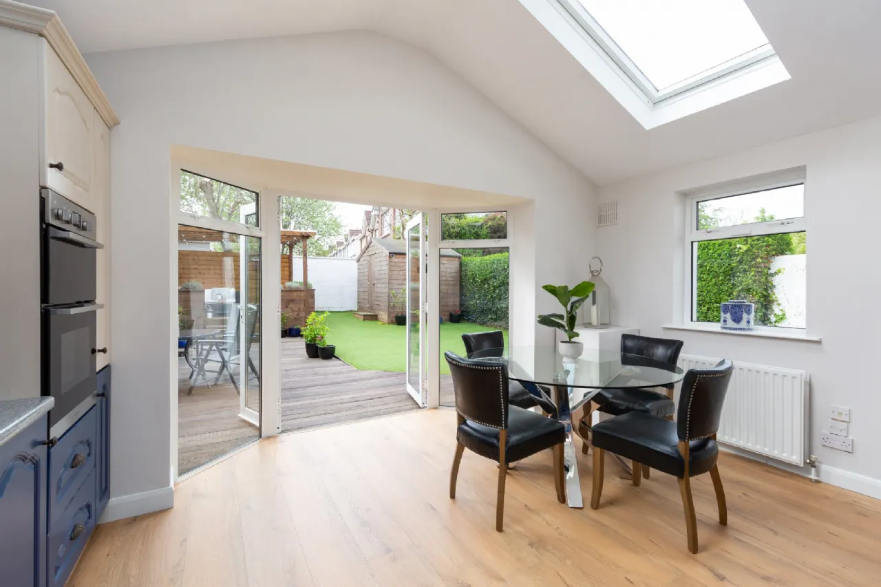 Photo of 20 Trimleston Road, Booterstown, Co Dublin, A94 XK24