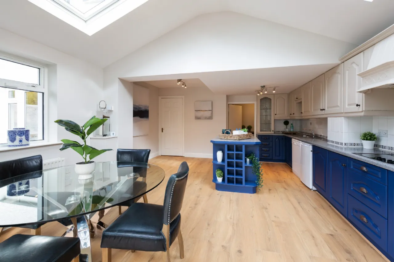 Photo of 20 Trimleston Road, Booterstown, Co Dublin, A94 XK24