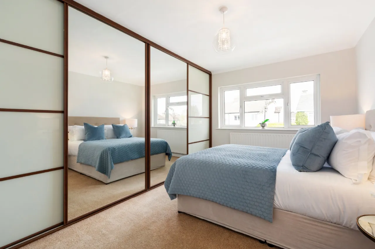 Photo of 20 Trimleston Road, Booterstown, Co Dublin, A94 XK24