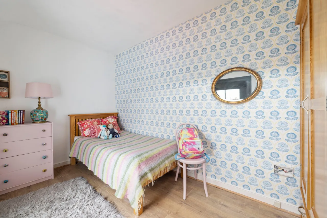 Photo of Springmount House, Church Road, Greystones, Co Wicklow, A63 AH59