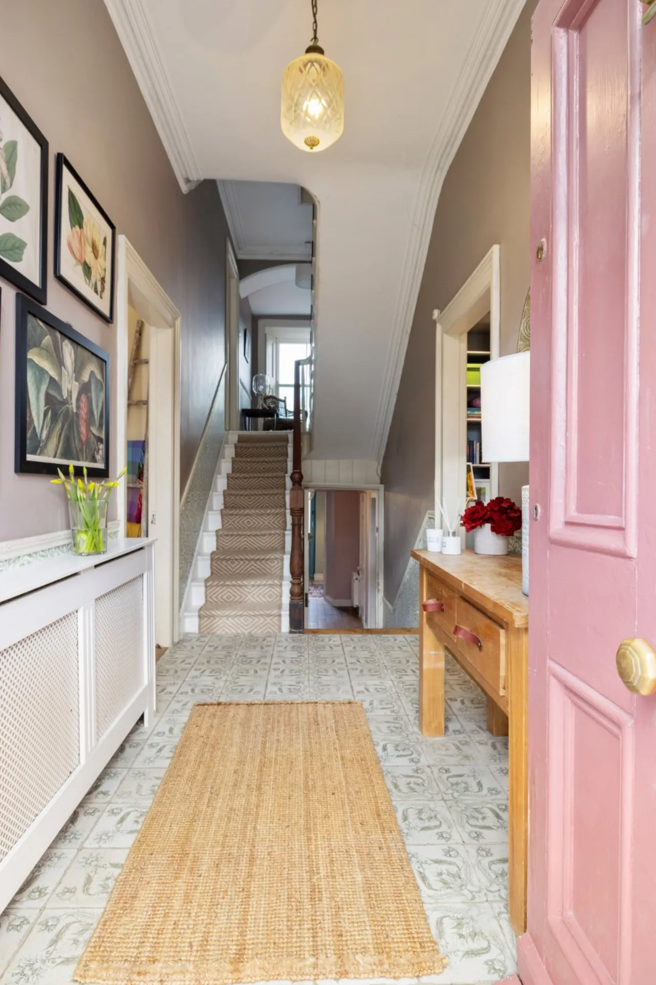 Photo of Springmount House, Church Road, Greystones, Co Wicklow, A63 AH59