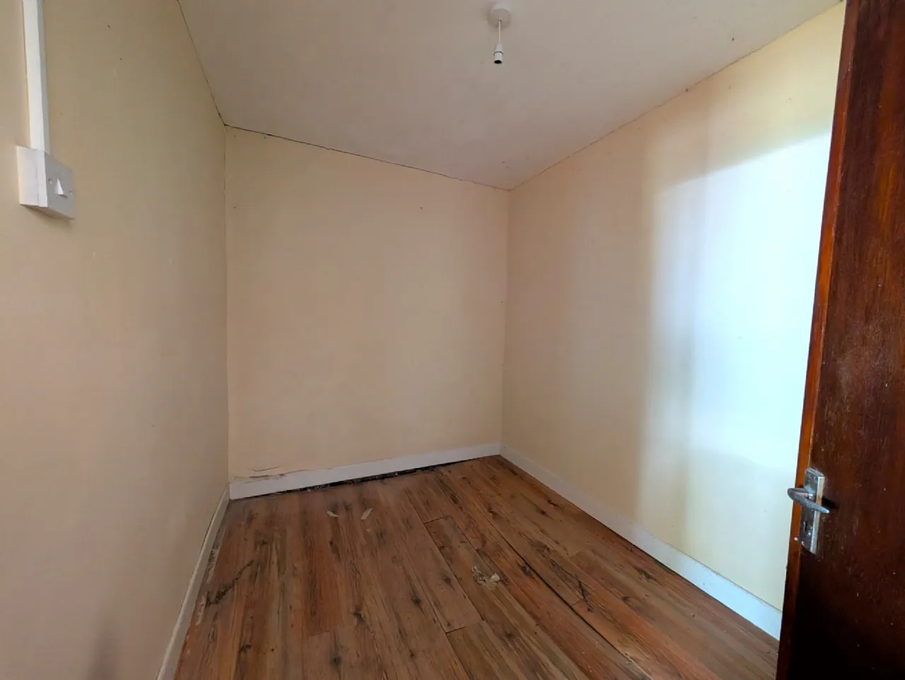 Photo of Rooskeybeg, Claremorris, Co Mayo, F12YP90