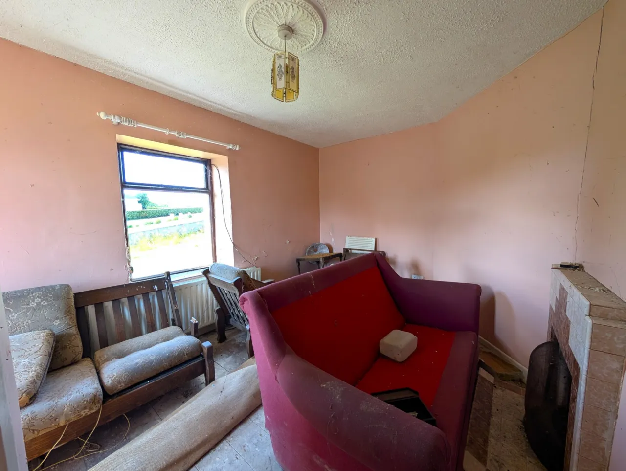 Photo of Rooskeybeg, Claremorris, Co Mayo, F12YP90