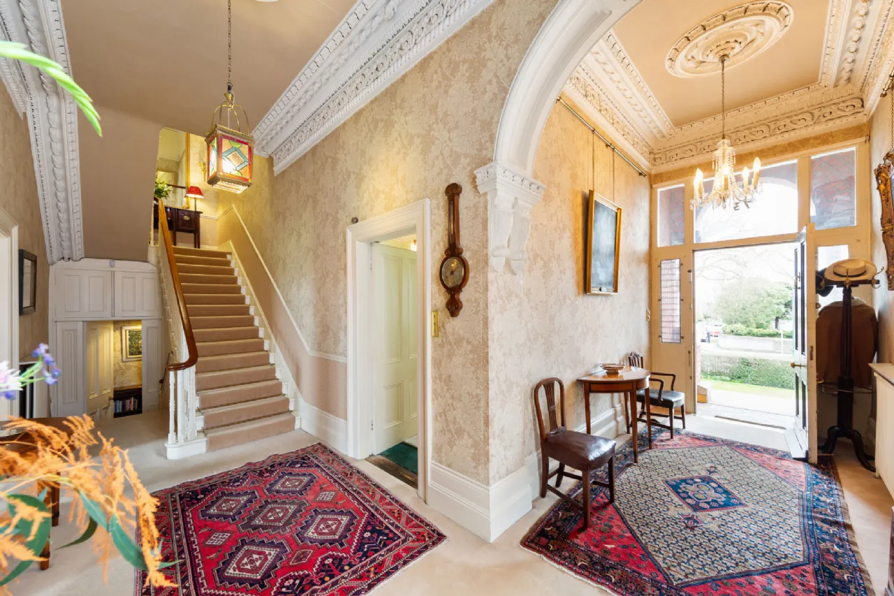 Photo of Belgrano, 73 Merrion Road, Ballsbridge, Dublin 4, D04 E7F9