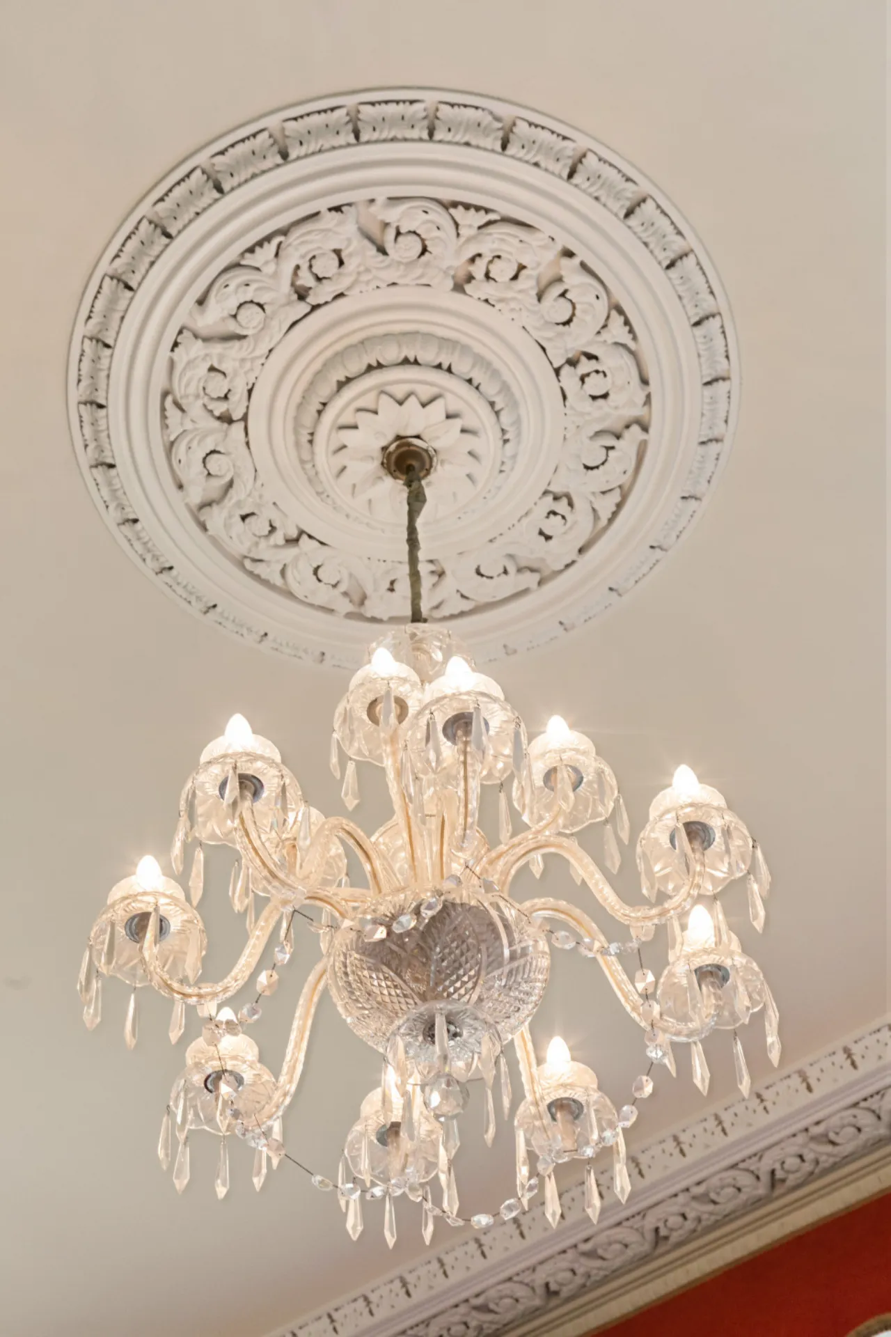 Photo of Belgrano, 73 Merrion Road, Ballsbridge, Dublin 4, D04 E7F9