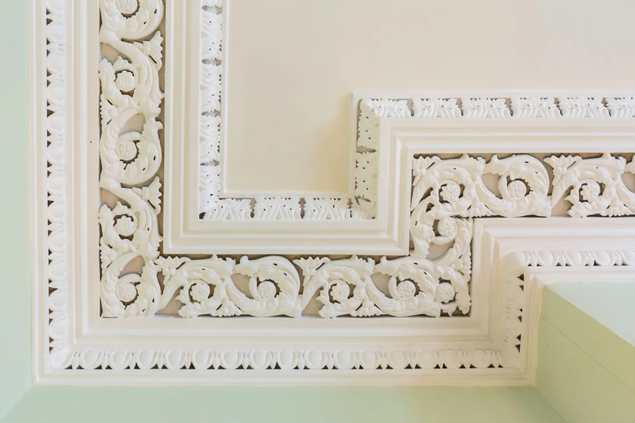 Photo of Belgrano, 73 Merrion Road, Ballsbridge, Dublin 4, D04 E7F9