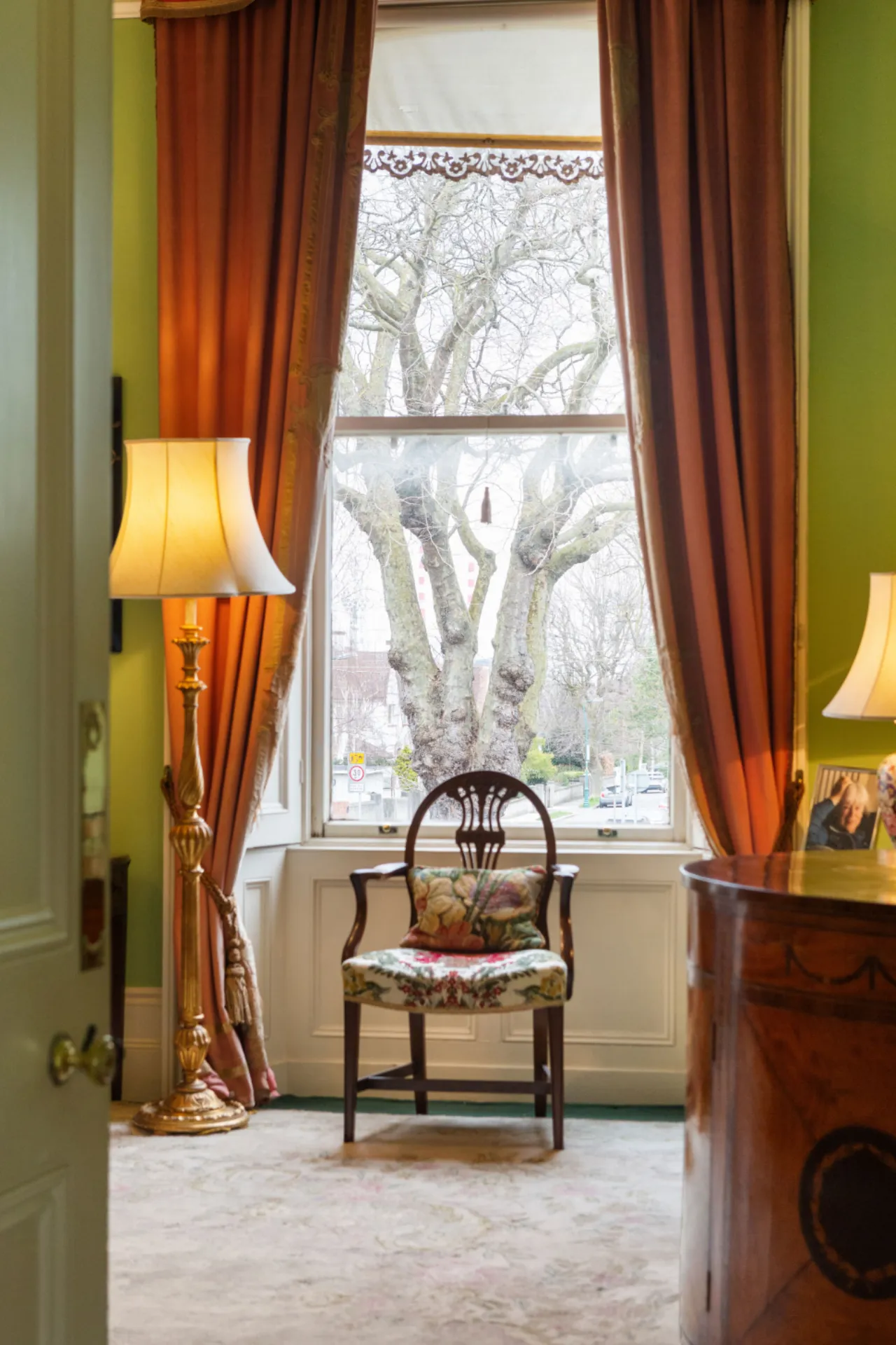 Photo of Belgrano, 73 Merrion Road, Ballsbridge, Dublin 4, D04 E7F9