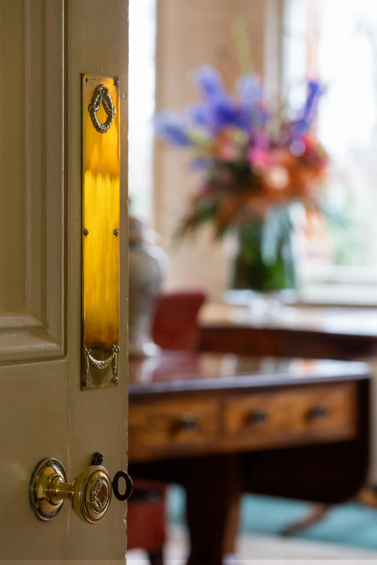 Photo of Belgrano, 73 Merrion Road, Ballsbridge, Dublin 4, D04 E7F9