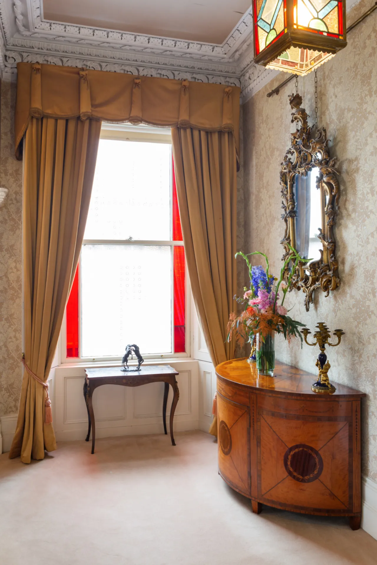 Photo of Belgrano, 73 Merrion Road, Ballsbridge, Dublin 4, D04 E7F9