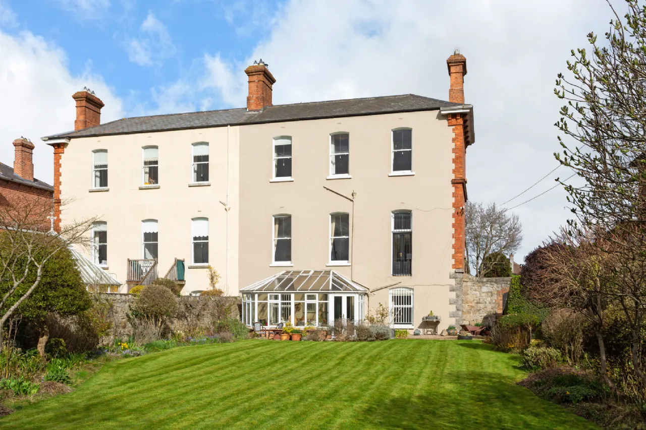 Photo of Belgrano, 73 Merrion Road, Ballsbridge, Dublin 4, D04 E7F9