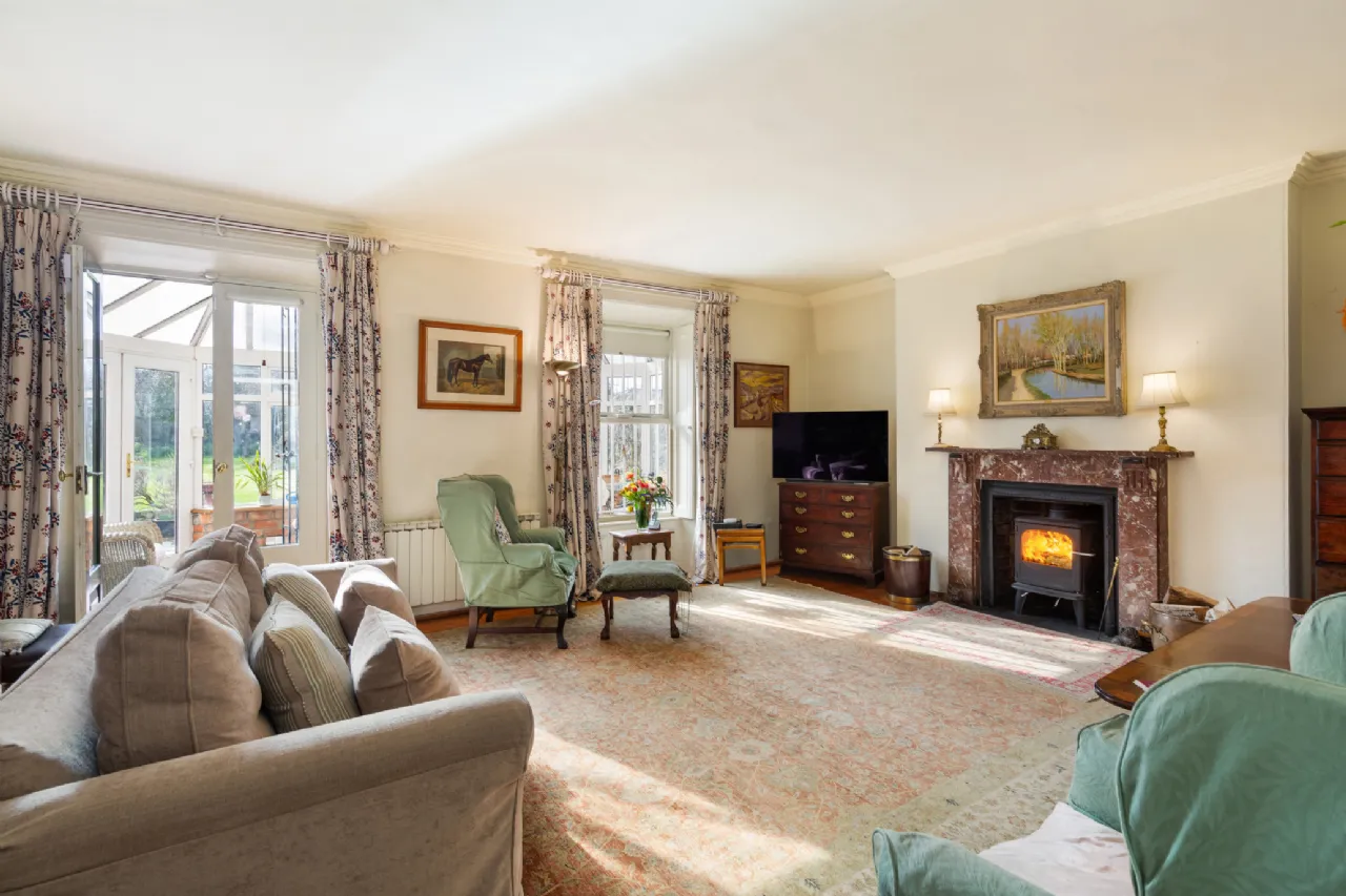 Photo of Belgrano, 73 Merrion Road, Ballsbridge, Dublin 4, D04 E7F9