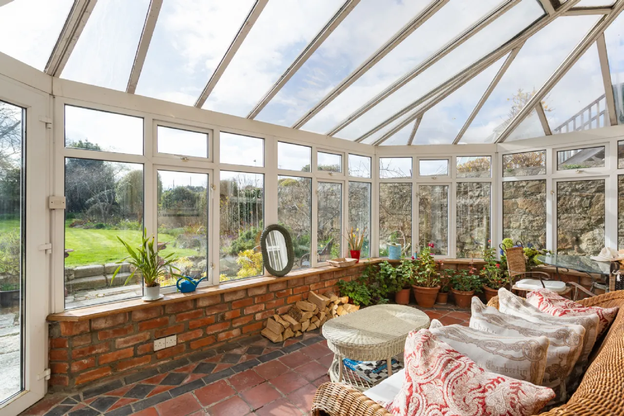 Photo of Belgrano, 73 Merrion Road, Ballsbridge, Dublin 4, D04 E7F9