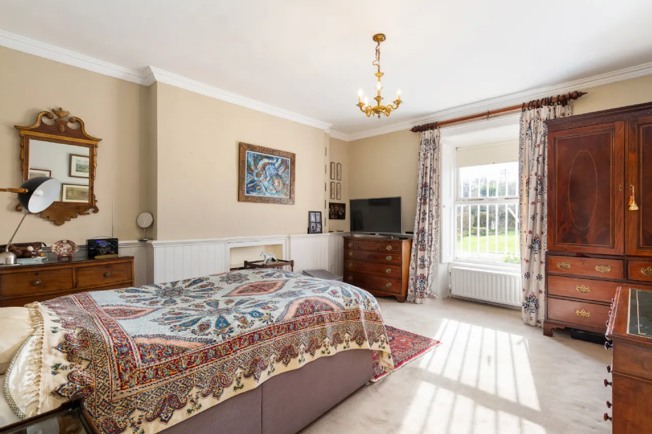 Photo of Belgrano, 73 Merrion Road, Ballsbridge, Dublin 4, D04 E7F9