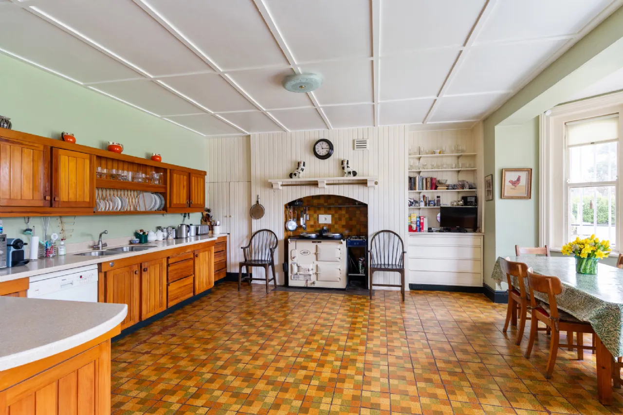 Photo of Belgrano, 73 Merrion Road, Ballsbridge, Dublin 4, D04 E7F9