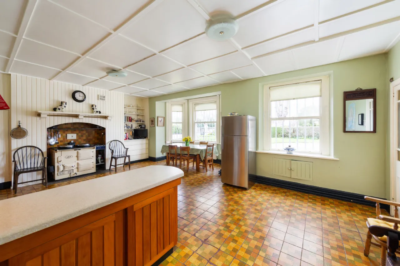 Photo of Belgrano, 73 Merrion Road, Ballsbridge, Dublin 4, D04 E7F9