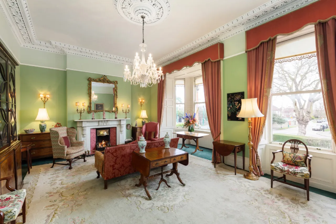 Photo of Belgrano, 73 Merrion Road, Ballsbridge, Dublin 4, D04 E7F9