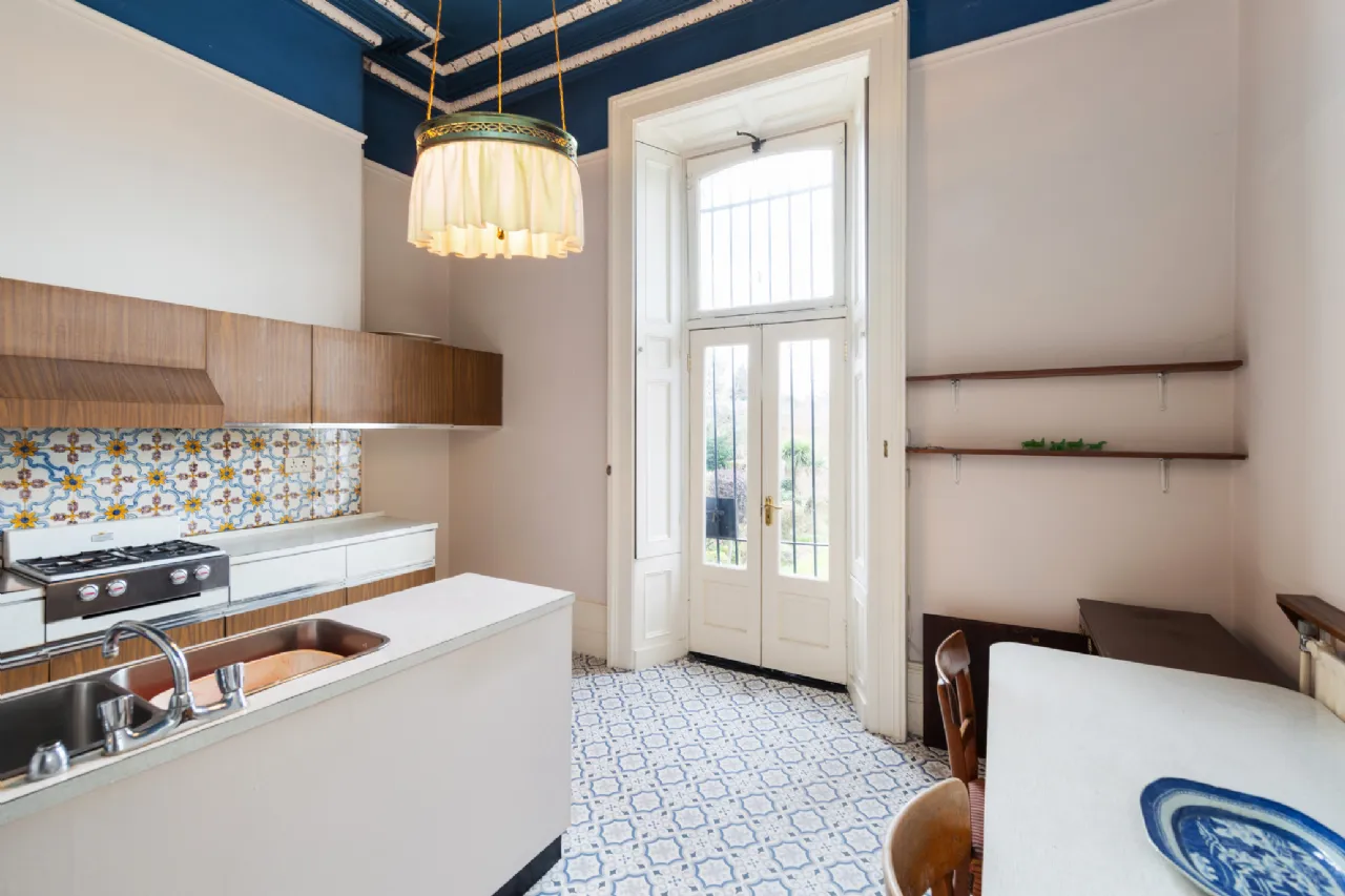 Photo of Belgrano, 73 Merrion Road, Ballsbridge, Dublin 4, D04 E7F9