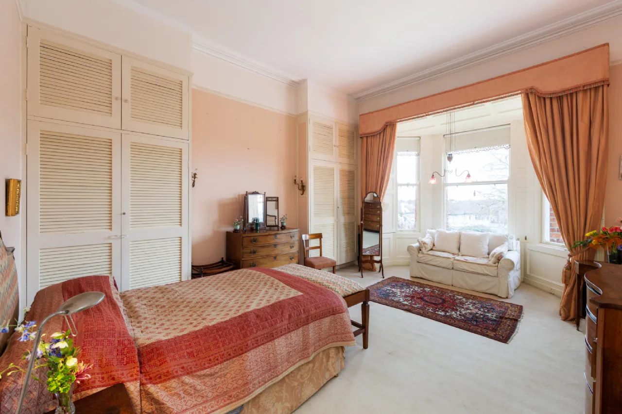 Photo of Belgrano, 73 Merrion Road, Ballsbridge, Dublin 4, D04 E7F9