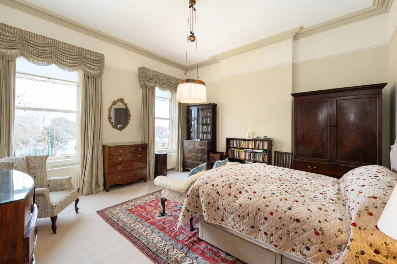 Photo of Belgrano, 73 Merrion Road, Ballsbridge, Dublin 4, D04 E7F9