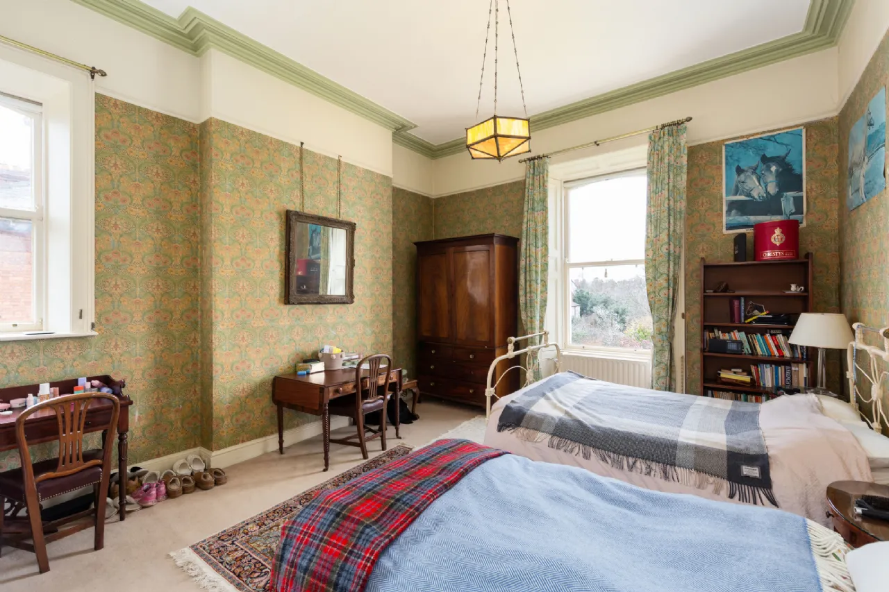 Photo of Belgrano, 73 Merrion Road, Ballsbridge, Dublin 4, D04 E7F9