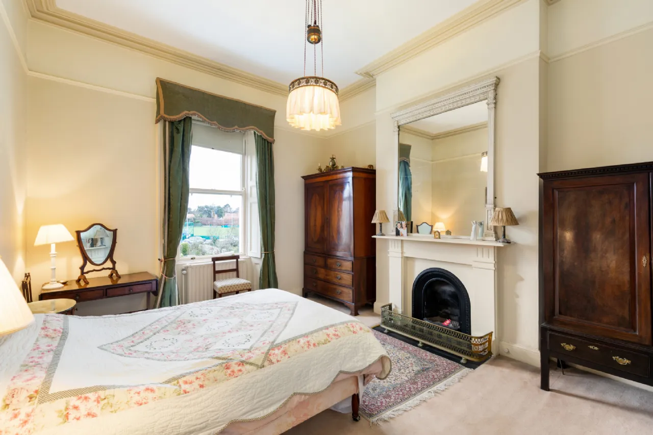 Photo of Belgrano, 73 Merrion Road, Ballsbridge, Dublin 4, D04 E7F9