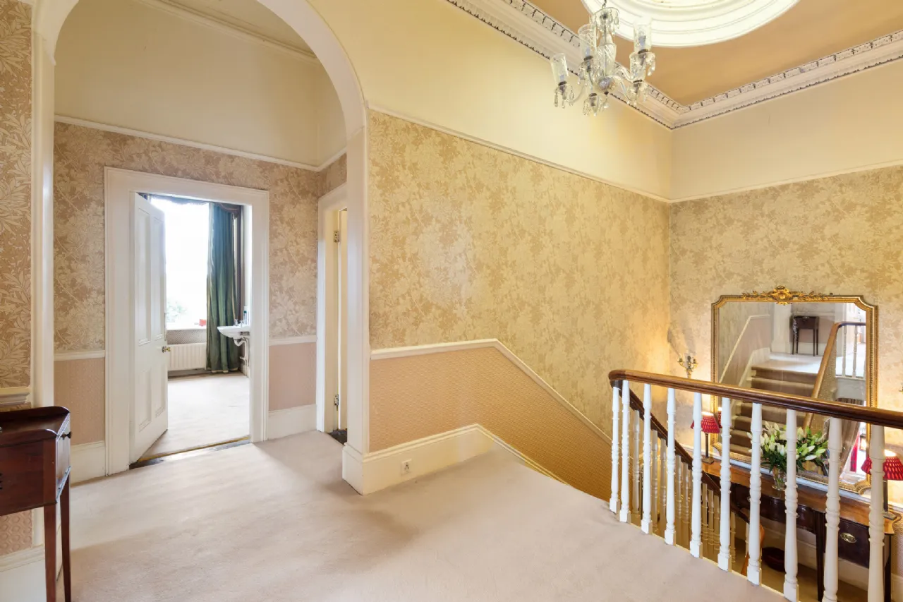 Photo of Belgrano, 73 Merrion Road, Ballsbridge, Dublin 4, D04 E7F9