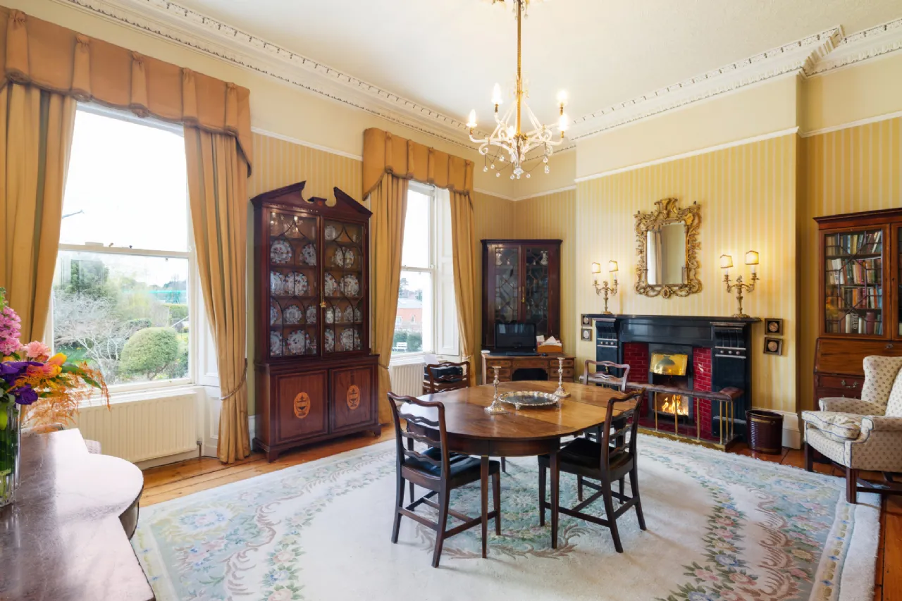 Photo of Belgrano, 73 Merrion Road, Ballsbridge, Dublin 4, D04 E7F9